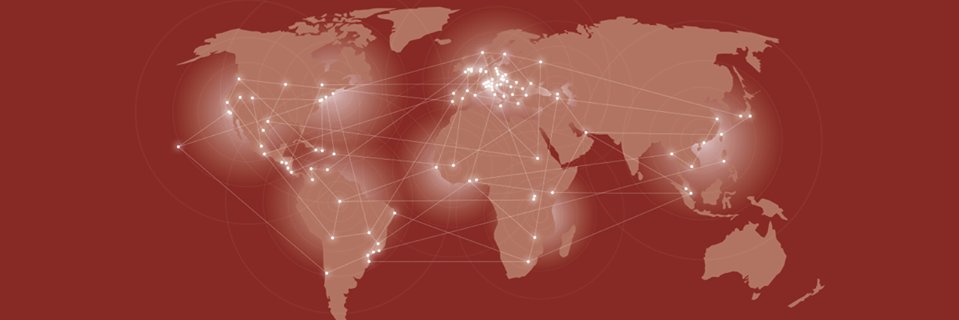Impact Hub San Salvador banner