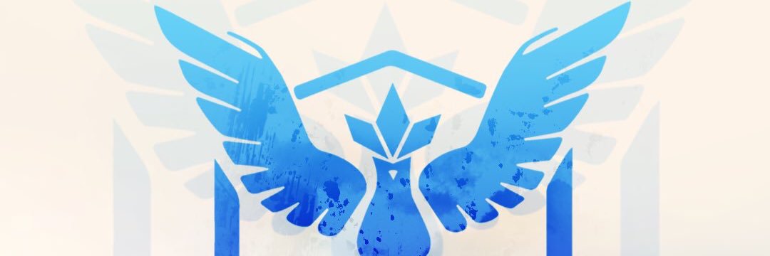 ggjcrmd's profile banner image