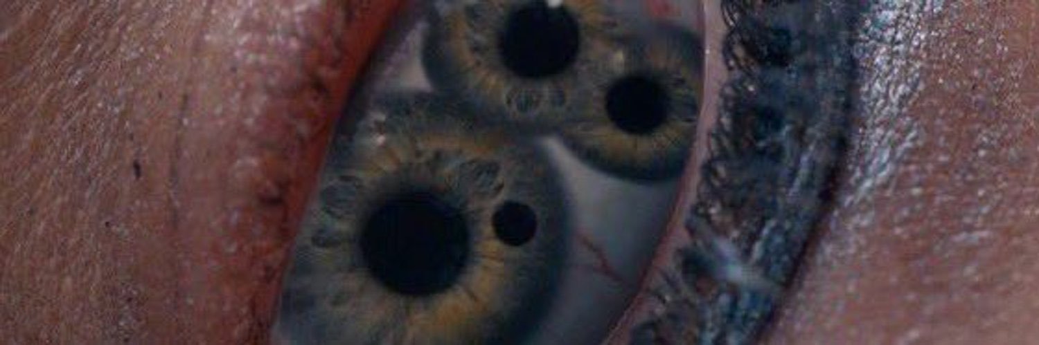 Ulises Castro banner