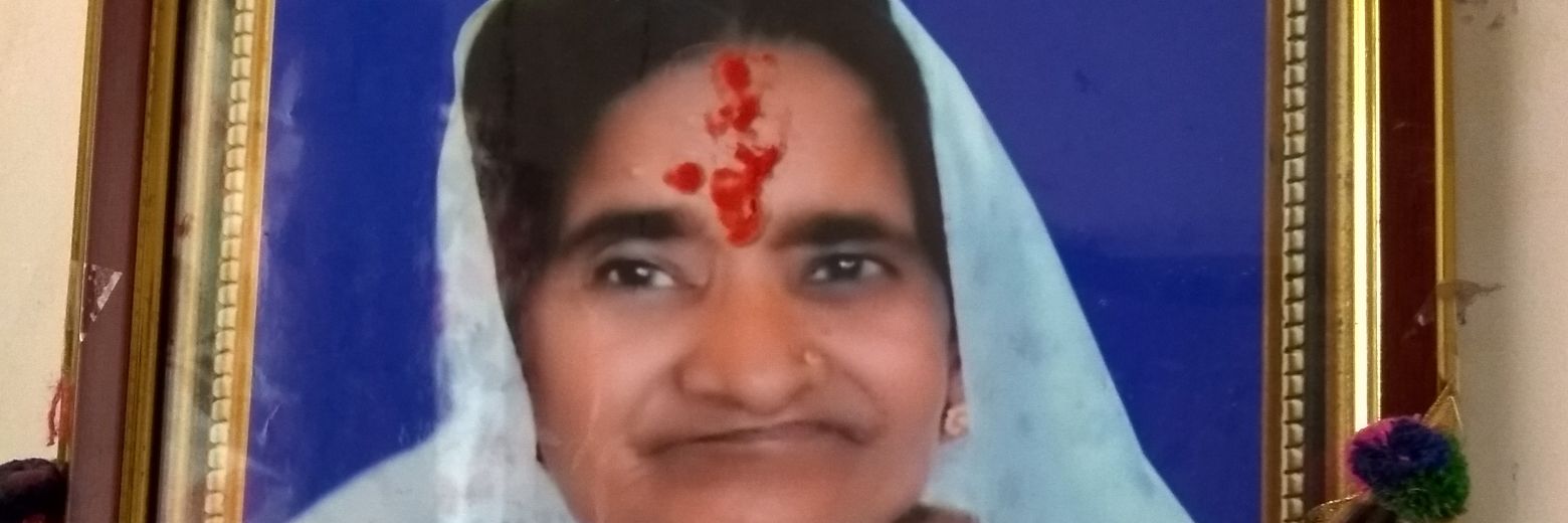 DeendayalPand10's profile banner image