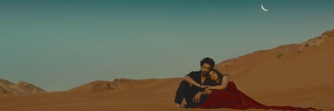 arshmmu's profile banner image