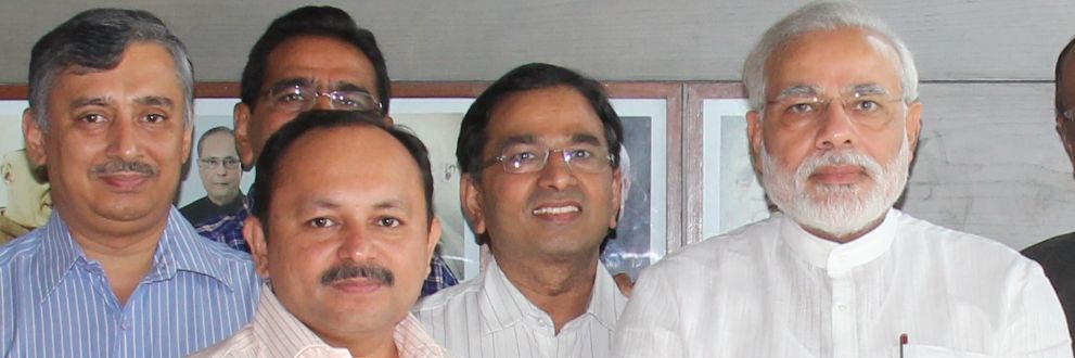 jcmakwana's profile banner image