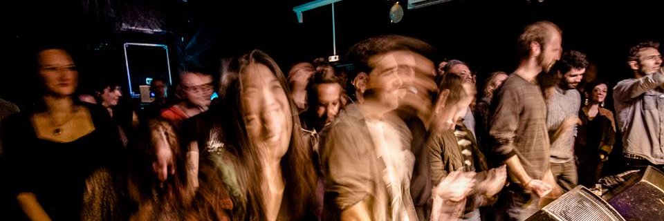 MistralPalace's profile banner image