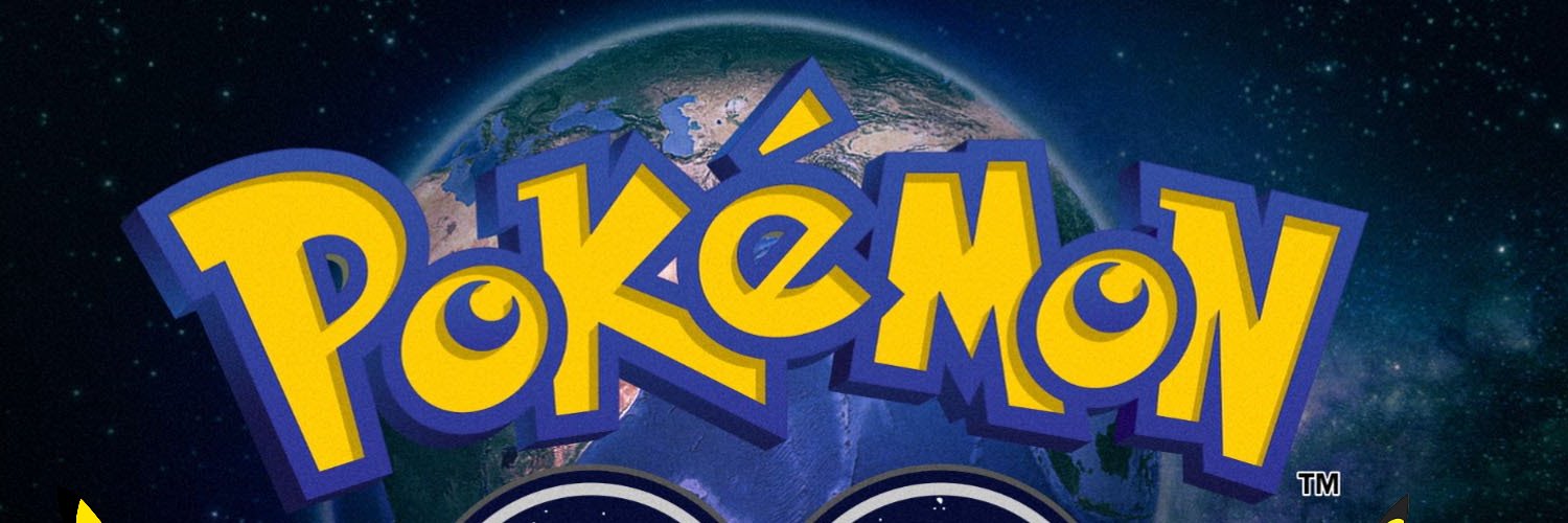 PokeGoGuru's profile banner image