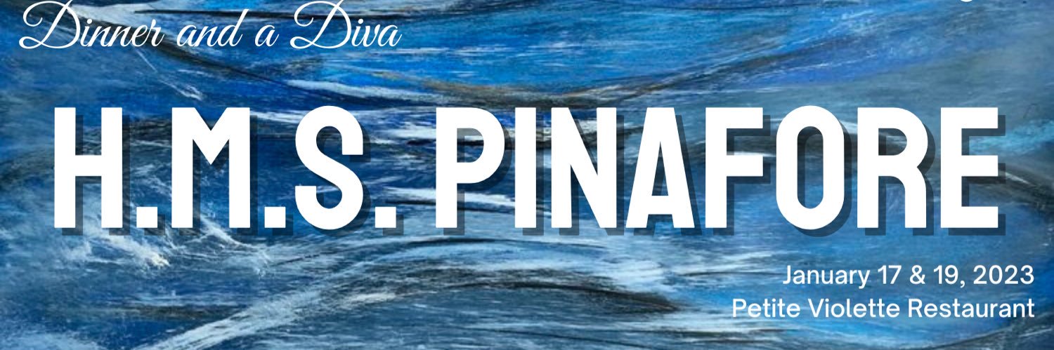 CapitolCOpera's profile banner image
