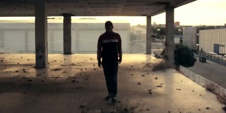 Madriz90sKraf banner