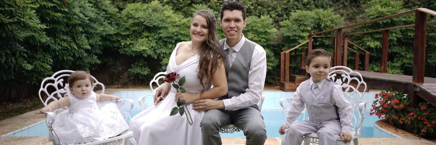 shellymoreira's profile banner image