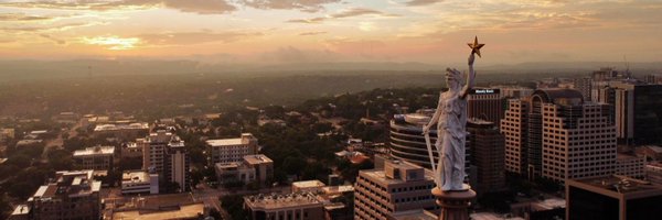 jeffcardn Profile Banner
