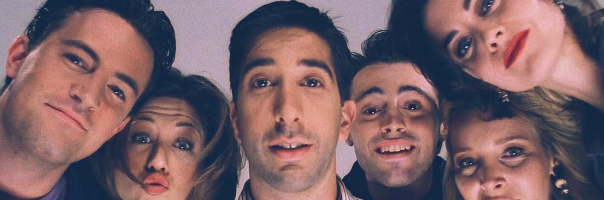 Sarachel_'s profile banner image