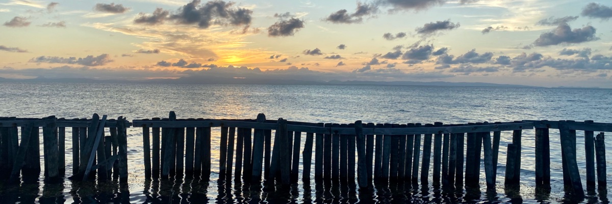 brknbnsb's profile banner image
