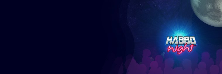 SwindleHabbo's profile banner image