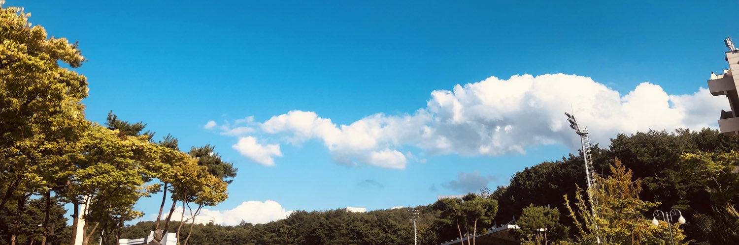 Young Chul Cho banner