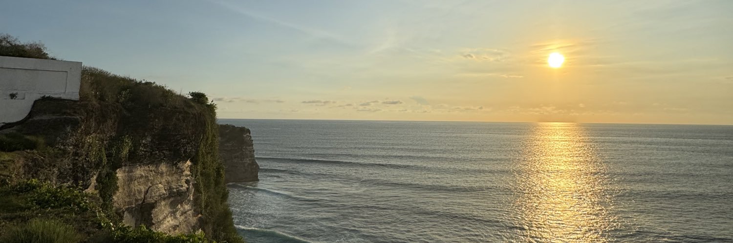 Juan Pablo Rotger banner