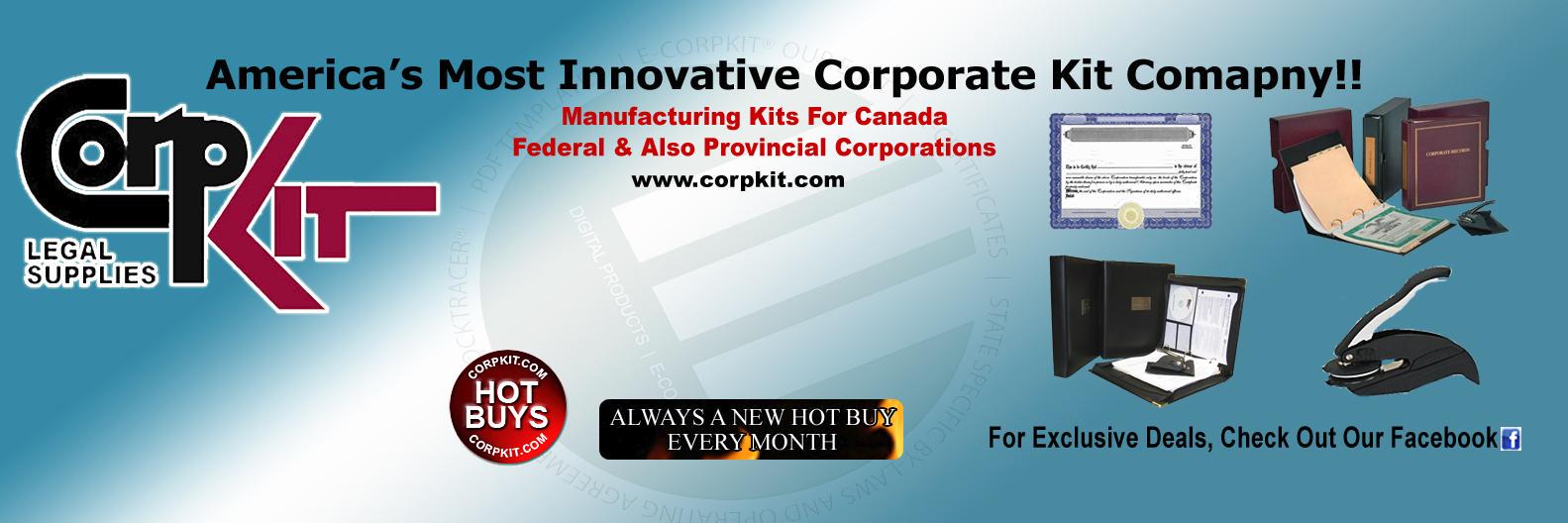 Corpkit's profile banner image