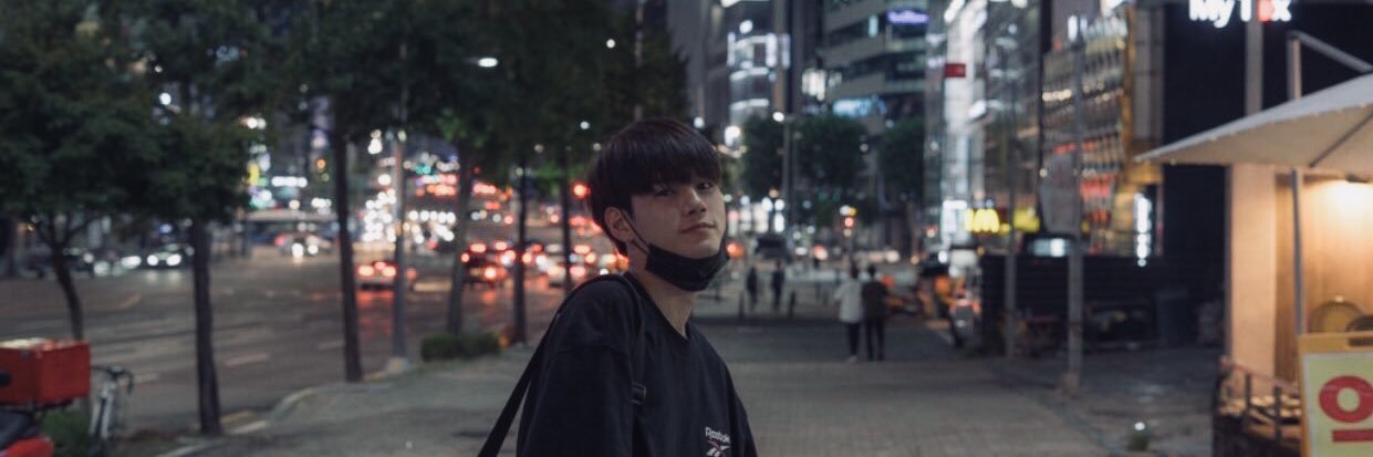 sshqx_'s profile banner image