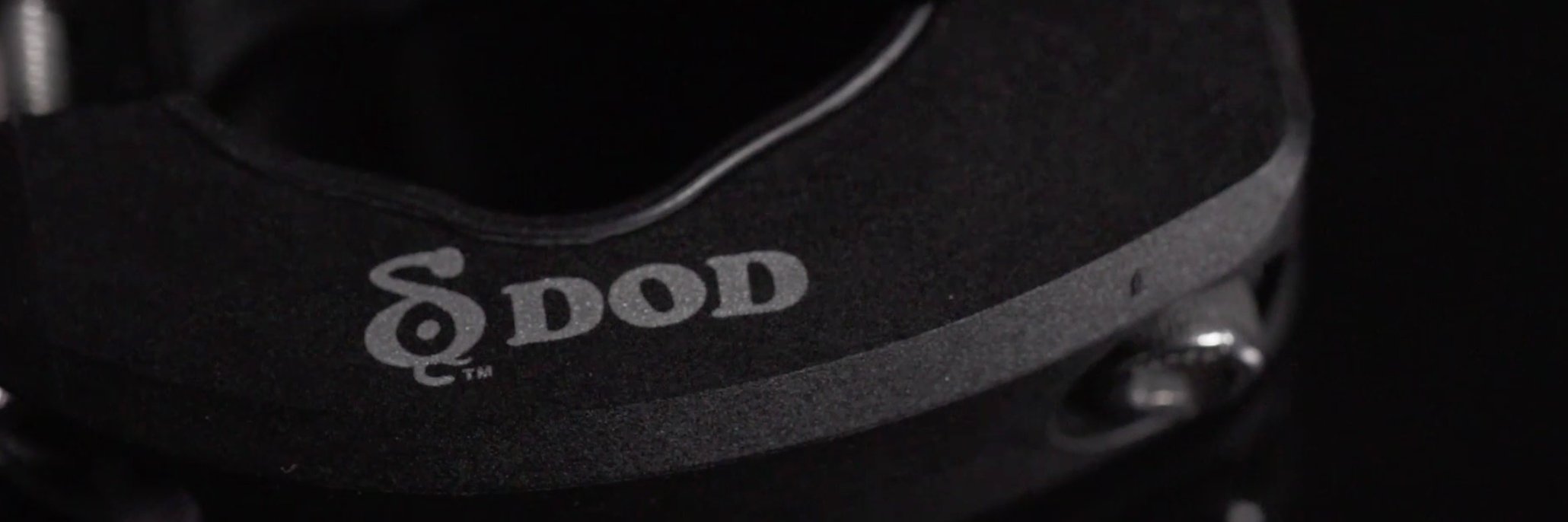 DODTechNAmerica's profile banner image