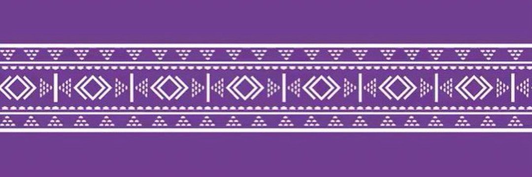 MoAmmash1's profile banner image