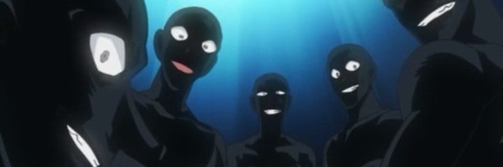 ? banner