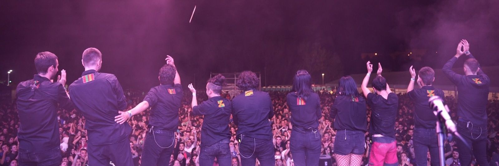 SkabideanTaldea's profile banner image