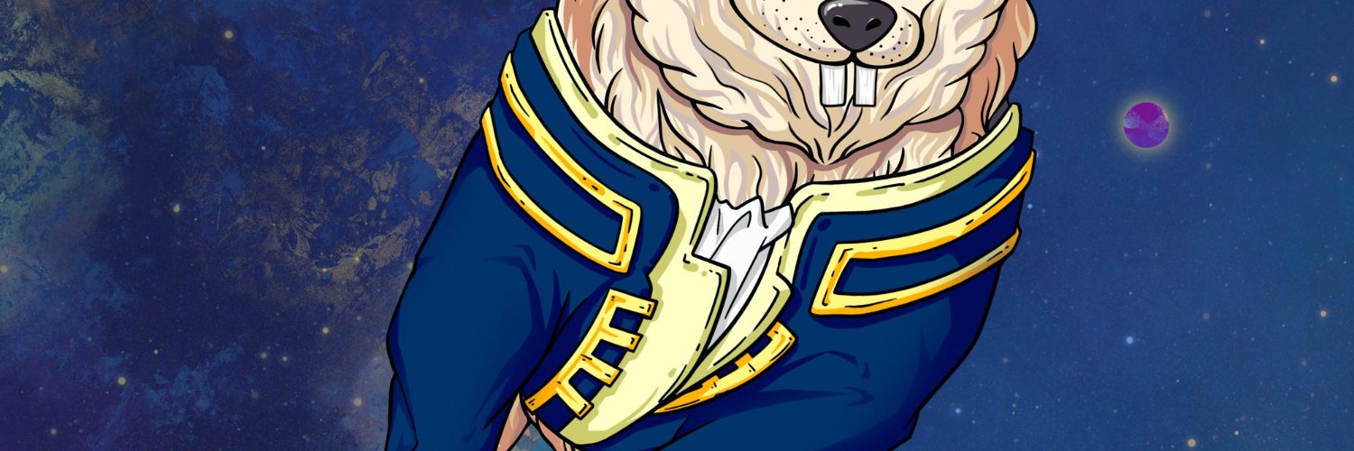 aferpa's profile banner image