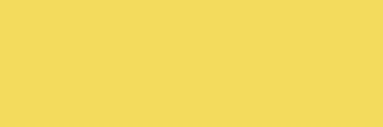 Bolli banner