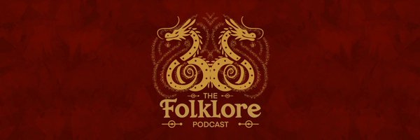 folklorepod Profile Banner
