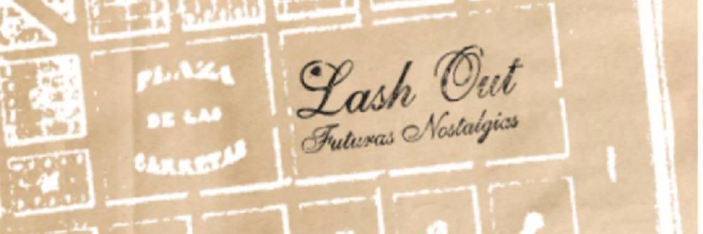 lashoutoficial's profile banner image