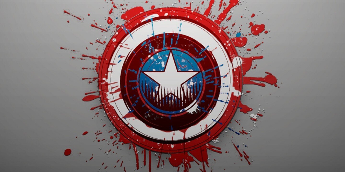 MohdAzidin's profile banner image
