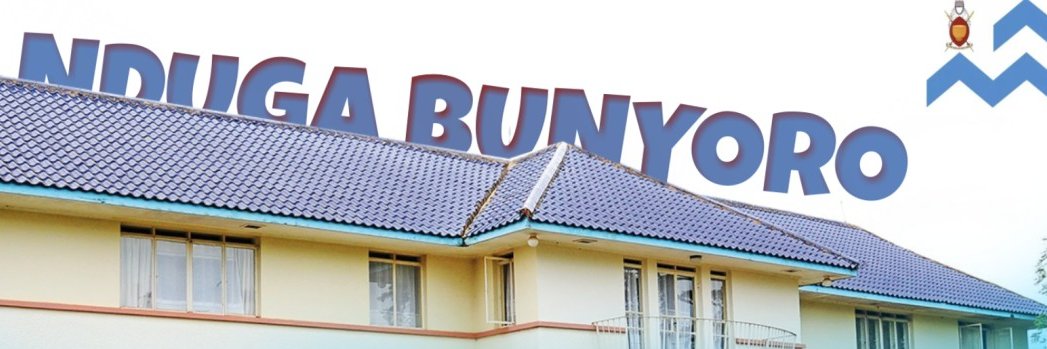 JustusBarongo banner