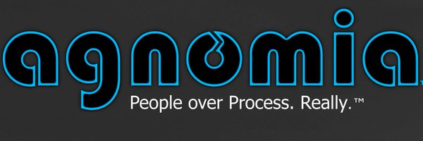 logosity Profile Banner