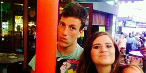 declanhennessy1's profile banner image