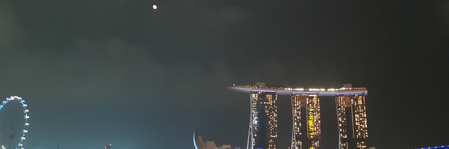 bjhasanuu's profile banner image
