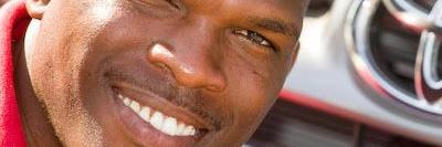 PercyJoyisa's profile banner image