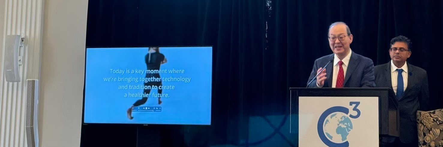 佐々木貴史@リライブシャツ banner