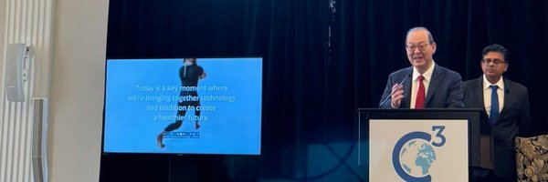 Sasaki_Relive Profile Banner