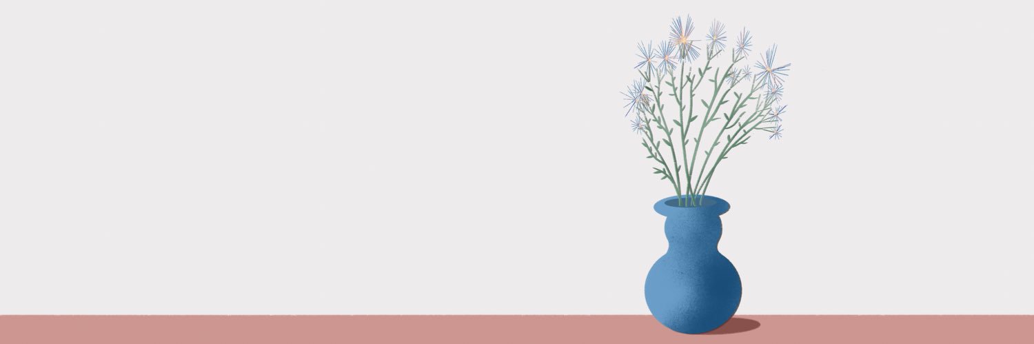 gida_gida's profile banner image