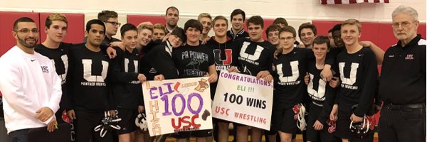 USC_Wrestlin Profile Banner