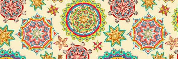 ponecarito's profile banner image