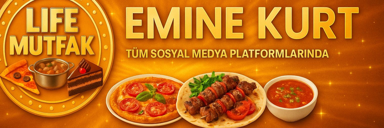 lifemutfak's profile banner image