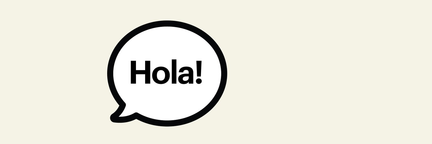 PdcAnoia's profile banner image