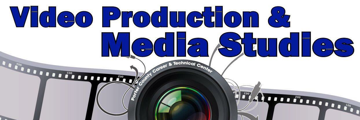 VideoMediaClass's profile banner image