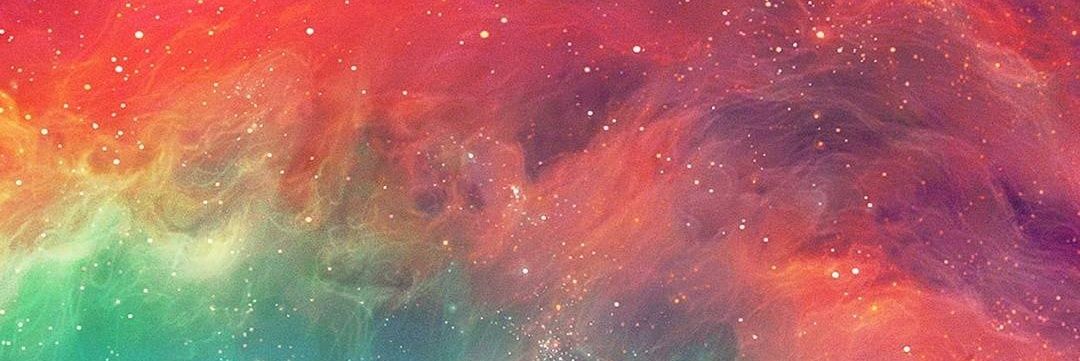 AlanKh0's profile banner image