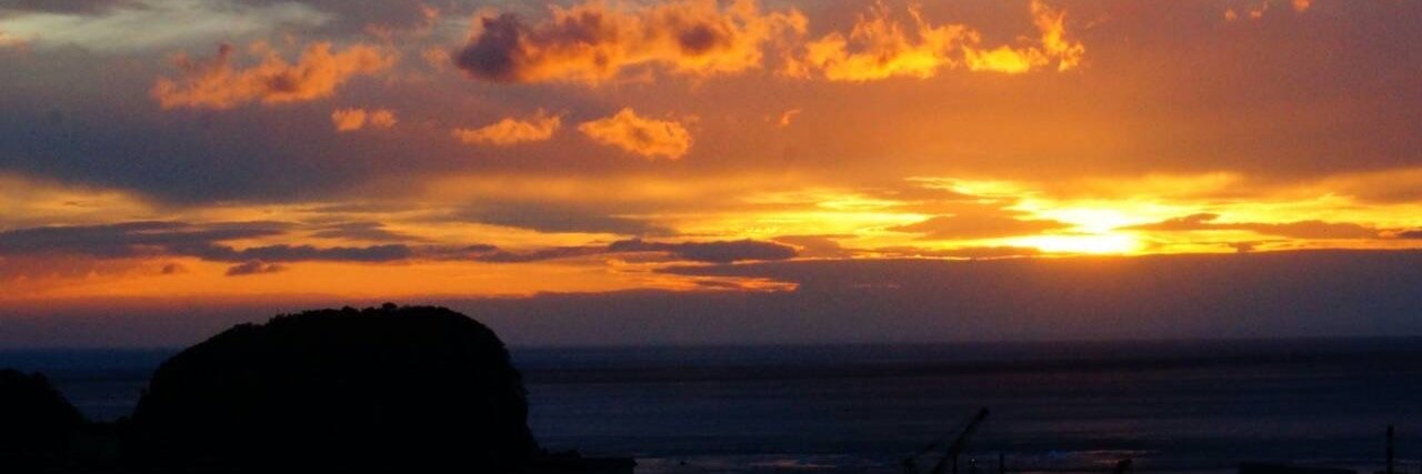teamilk0312's profile banner image