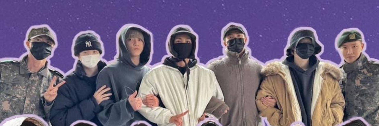 Jet_Sy's profile banner image