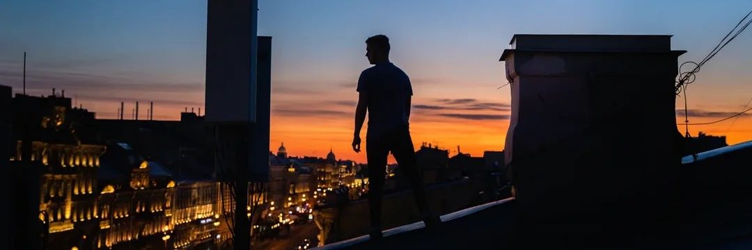 VongaGG's profile banner image