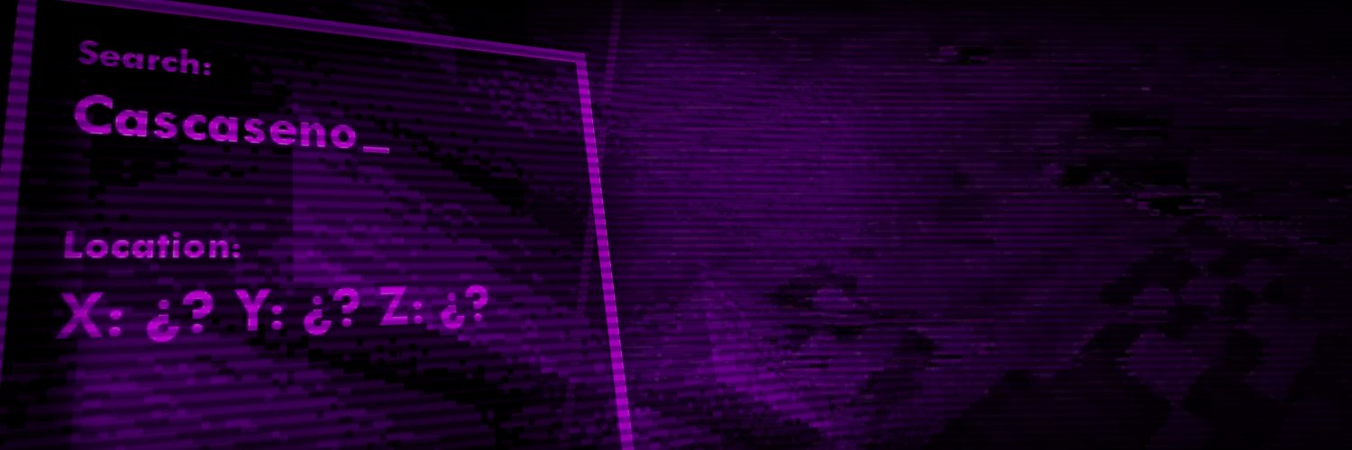 cascaseno banner