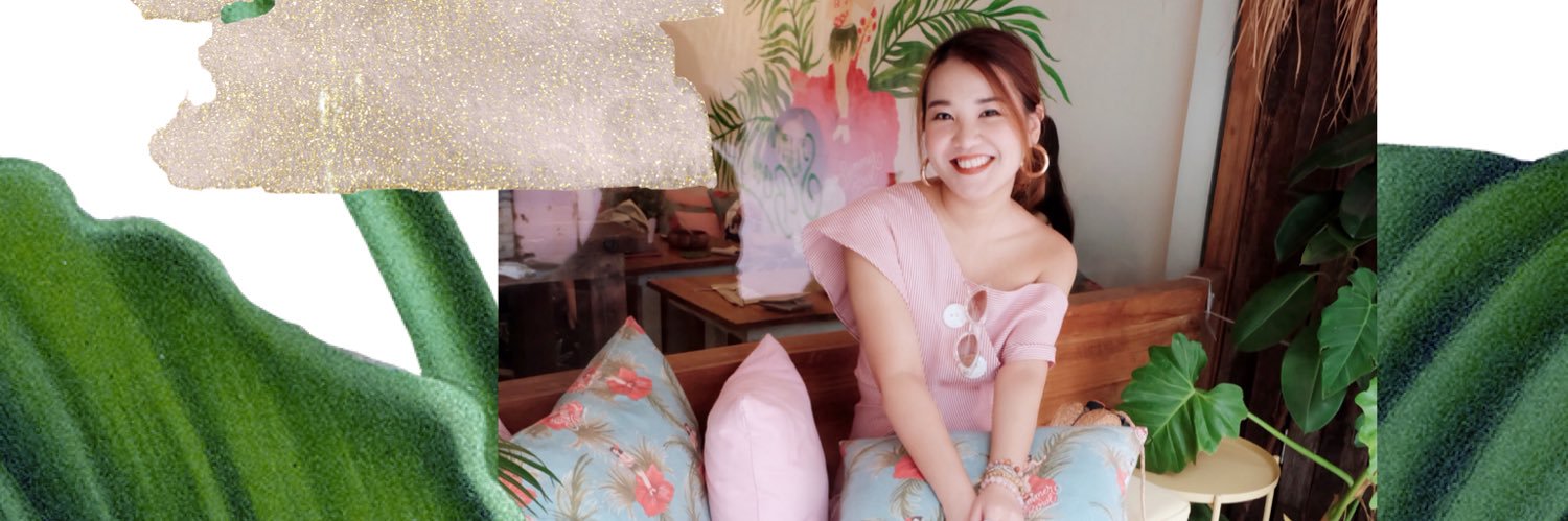 pearpears's profile banner image