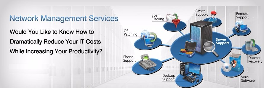 Protech Systems An NBS Technology Company (@nbstechnology) / Posts / X