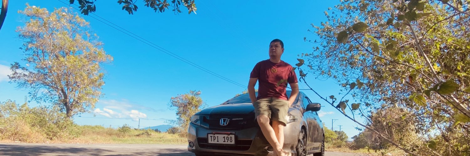 malakingTIAN's profile banner image