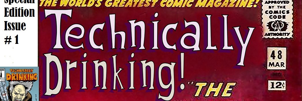 Vince Vaughan banner